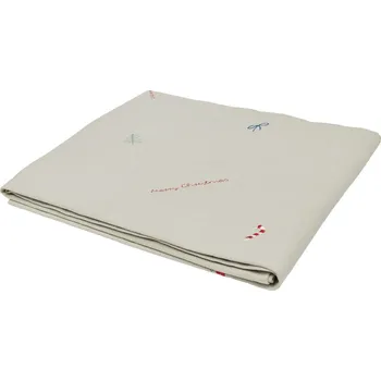 ubrus OYOY, Ubrus Christmas, 140 x 260 cm - Formadore