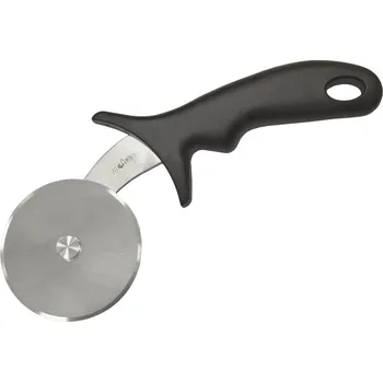 Moha, Nůž na pizzu Taglio - Formadore