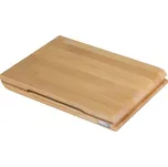 Artelegno, Prkénko na krájení Torino z bukového dřeva oboustranné 30 x 40 cm - Formadore