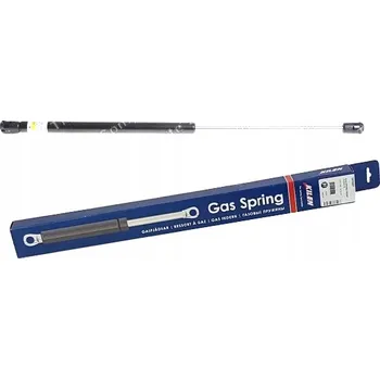 Ventilátor topení a klimatizace Plynová vzpěra, víko zavazadlového prostoru Kilen 412041