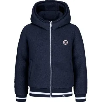 Jezdecká mikina Mikina detska ELT Lucky Gabriella Velikost: 140-146