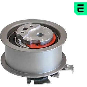 Napínací kladka, ozubený řemen, 0-N1335