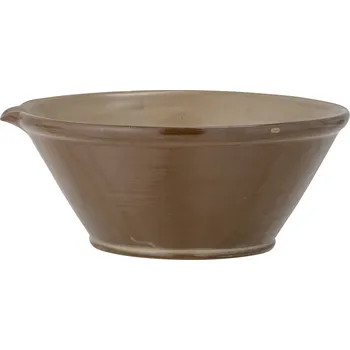 Bloomingville, Mísa Lani 28 cm - Formadore