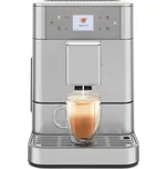 KitchenAid, Automatický kávovar KitchenAid KF6, nerez - Formadore