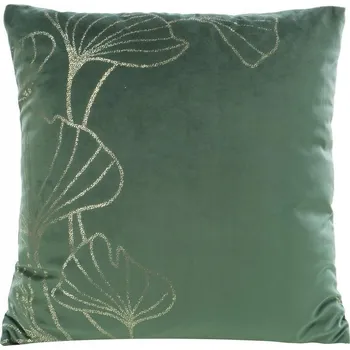 Povlak na dekorativní polštářek Dekorační povlak na polštář Eurofirany 45 x 45 cm