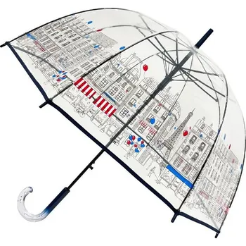 Deštník Smati, Deštník Smati Paris - Formadore