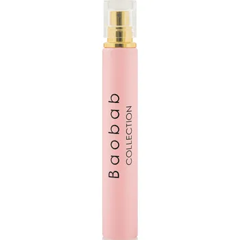 Baobab Collection, Vonná mlha Pearls White 44 ml - Formadore