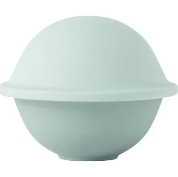 Šperkovnice Lyngby, Miska na bonbony Chapeau 0,2 l bílá - Formadore