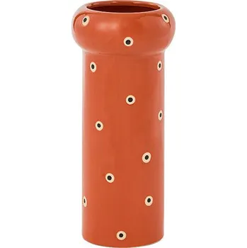 Bytová dekorace OYOY, Váza Aki, 42 cm - Formadore