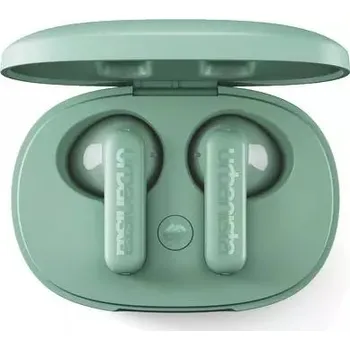 Sluchátka Urbanista Copenhagen Green