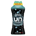 LENOR Vonné perličky Fresh 735 g