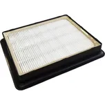 KOMA HFZE1 - HEPA filtr Zelmer Cobra