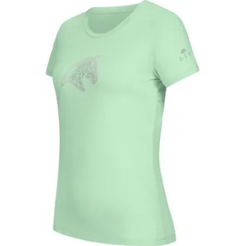 Triko Honolulu ELT pastelově zelená Barva: Zelená, Velikost: XL