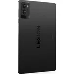 Lenovo LEGION TAB (ZAEF0021CZ)