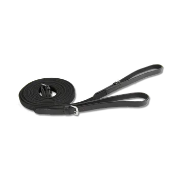 Čištění pro koně Průvlečky Star Waldhausen Barva: černá