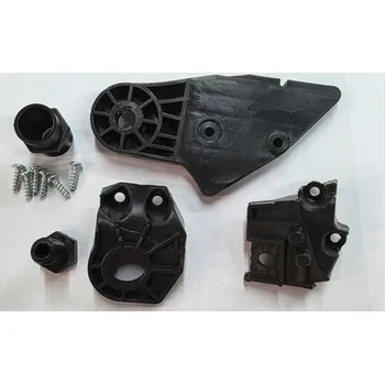 Posilovač řízení OPRAVNÁ SADA REFLEKTORU MERCEDES C W205 LEVÝ