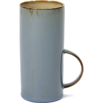 Serax, Hrnek Terres de Rêves, 280 ml, modrošedý - Formadore