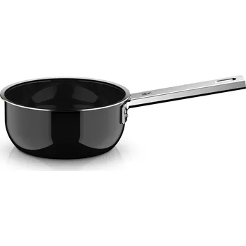 Pánev WMF, Rendlík Fusiontec Function Pro, 16 cm - Formadore