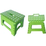 M.A.T. Group 791877 28,5 x 21 x 22 cm…