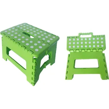 Stolička M.A.T. Group 791877 28,5 x 21 x 22 cm mix barev