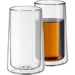 WMF, Sklenice s dvojitým sklem Tea Time 2 ks - Formadore