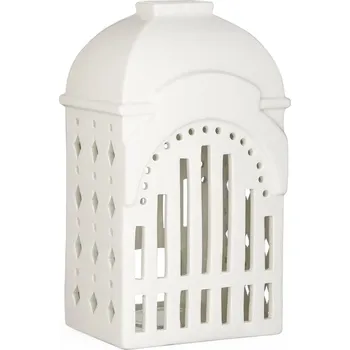 Svícen Kähler, Lucerna Urbania Tivol - Formadore