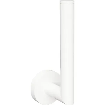 Držák na toaletní papír Bemeta
