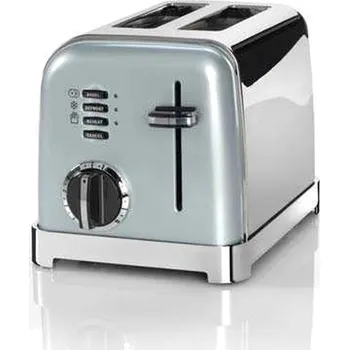 Topinkovač Cuisinart CPT160GE