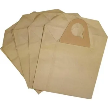 Příslušenství pro úklid Sáčky do vysavače ETA Značení Eta 51 papírové 5ks