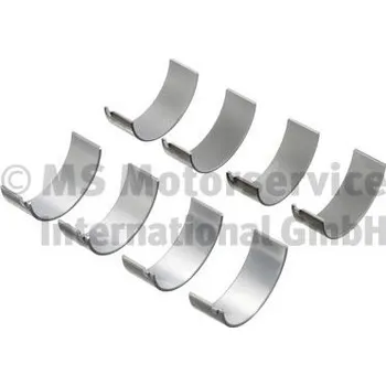 Motor automobilu Ojniční ložiska - sada KOLBENSCHMIDT 77970610