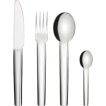 Příbor Born in Sweden, Sada příborů Born in Sweden 16 dílů - Formadore