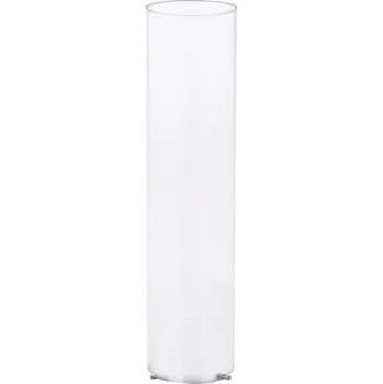 Stínidlo Hoefats, Stínidlo na lucernu a velkou svítilnu Spin náhradní - Formadore