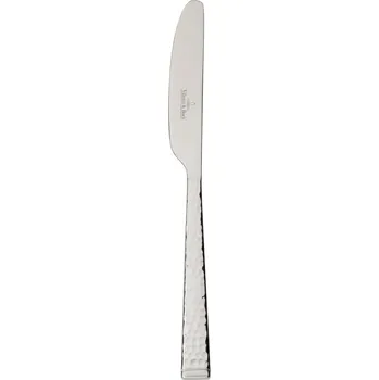 Příbor Villeroy & Boch, Dezertní nožík Blacksmith - Formadore