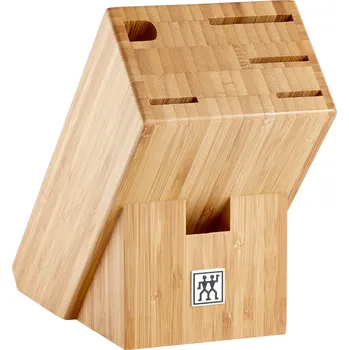 Kuchyňské náčiní Zwilling, Blok na nože Zwilling - Formadore
