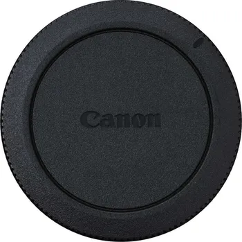 Canon krytka těla R-F-5 3201C001