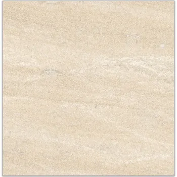 Dlažba EcoCerram Dlažba Sandstone dark 30x30cm