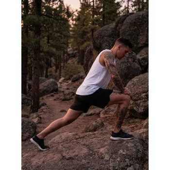 Sinsay - Bavlněné tričko - bílá - 460HL-00X - 460HL-00X-XL