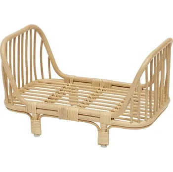 Dětská postýlka OYOY, Postýlka pro panenky Nana - Formadore