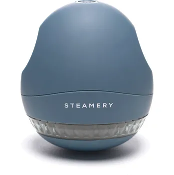 Odžmolkovač Steamery, Odžmolkovač Pilo 1, modrý - Formadore