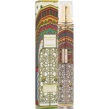 Baobab Collection, Vonná mlha My First Baobab Marrakech, 44 ml - Formadore