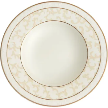 Stolování Villeroy & Boch, Hluboký talíř Ivoire 24 cm - Formadore