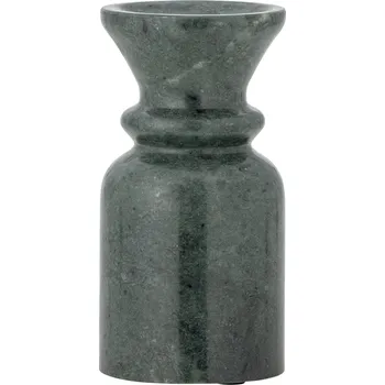 Bloomingville, Svícen na klasickou svíčku Sicilia, 15,5 cm - Formadore