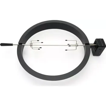 Kuchyňský gril Maxima Grilovací rožeň Ø 26 palců/66 cm | 09378112