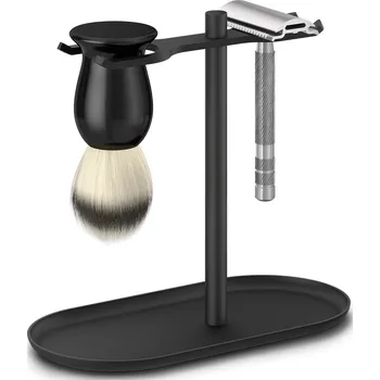 Úložný box Zack, Stojan na holicí potřeby Olomo - Formadore