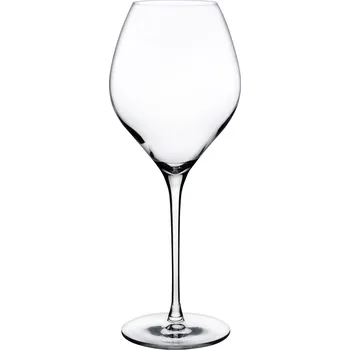 Sklenice Nude, Skleničky na bílé víno Fantasy nízké 2 ks - Formadore