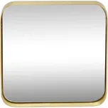 Hübsch, Zrcadlo na zeď Hübsch 340107 - Formadore