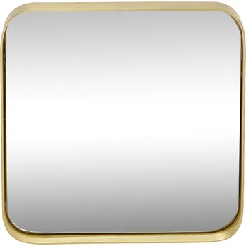 Zrcadlo Hübsch, Zrcadlo na zeď Hübsch 340107 - Formadore