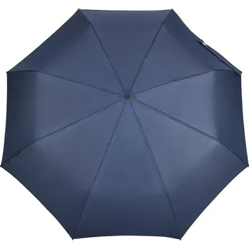 Doppler, Deštník Knirps T.400 tmavomodrý - Formadore