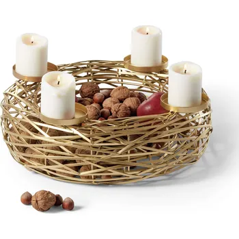 Philippi, Adventní svícen Boschendal S - Formadore