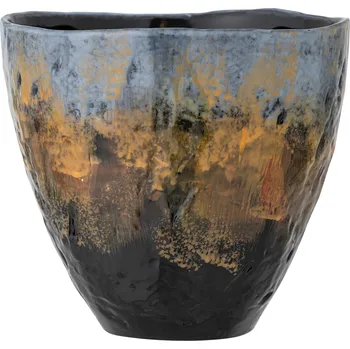 Květináč Bloomingville, Obal na květináč Bong 21,5 cm - Formadore